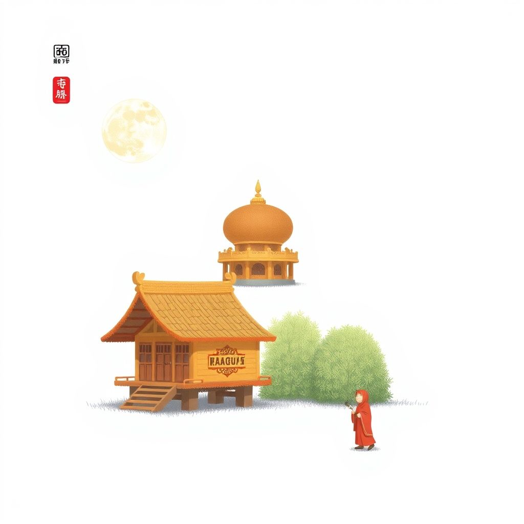 สัญญาขายฝากที่ดิน pdf